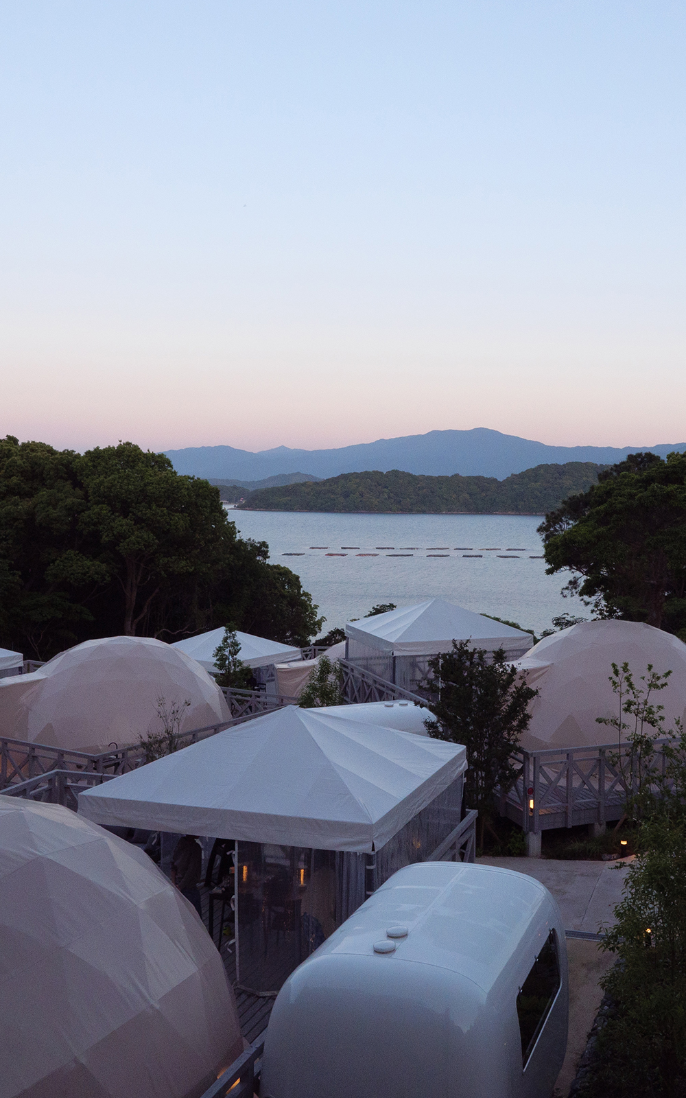 糸島BBQプラン